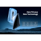 Samsung S25 Plus Gardian Темперирано стъкло Nillkin Samsung S25 Plus Gardian Темперирано стъкло Nillkin