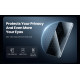 Samsung S25 Plus Gardian Темперирано стъкло Nillkin Samsung S25 Plus Gardian Темперирано стъкло Nillkin