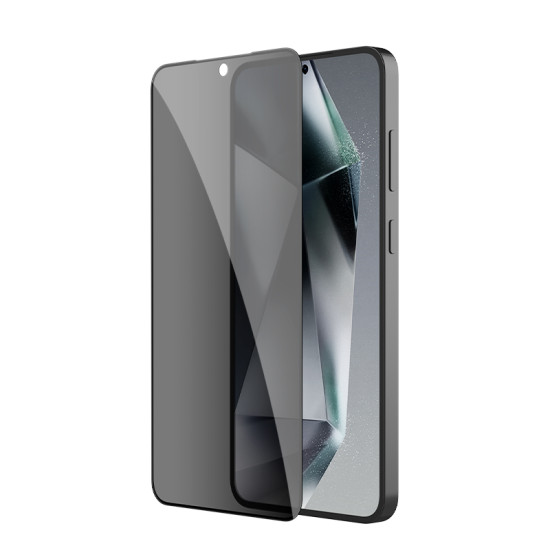 Samsung S25 Plus Gardian Темперирано стъкло Nillkin Samsung S25 Plus Gardian Темперирано стъкло Nillkin