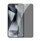 Samsung S25 Gardian Темперирано стъкло Nillkin Samsung S25 Gardian Темперирано стъкло Nillkin