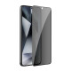 Samsung S25 Gardian Темперирано стъкло Nillkin Samsung S25 Gardian Темперирано стъкло Nillkin