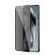 Samsung S25 Gardian Темперирано стъкло Nillkin Samsung S25 Gardian Темперирано стъкло Nillkin