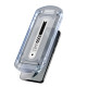 Samsung S25 Gardian Темперирано стъкло Nillkin Samsung S25 Gardian Темперирано стъкло Nillkin