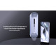 Samsung S25 Plus H+Pro Темперирано стъкло Nillkin