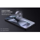 Samsung S25 Plus H+Pro Темперирано стъкло Nillkin