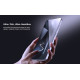Samsung S25 Plus H+Pro Темперирано стъкло Nillkin