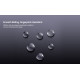 Samsung S25 Plus H+Pro Темперирано стъкло Nillkin