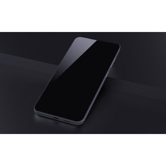 Samsung S25 H+Pro Темперирано стъкло Nillkin Samsung S25 H+Pro Темперирано стъкло Nillkin
