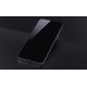 Samsung S25 Plus H+Pro Темперирано стъкло Nillkin