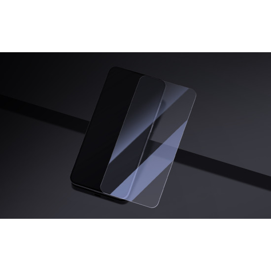 Samsung S25 H+Pro Темперирано стъкло Nillkin Samsung S25 H+Pro Темперирано стъкло Nillkin