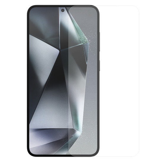 Samsung S25 Plus H+Pro Темперирано стъкло Nillkin