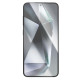 Samsung S25 Plus H+Pro Темперирано стъкло Nillkin