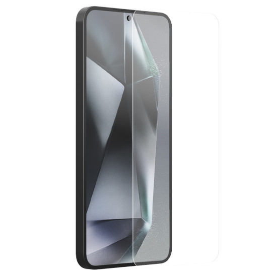 Samsung S25 H+Pro Темперирано стъкло Nillkin Samsung S25 H+Pro Темперирано стъкло Nillkin
