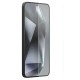 Samsung S25 Plus H+Pro Темперирано стъкло Nillkin