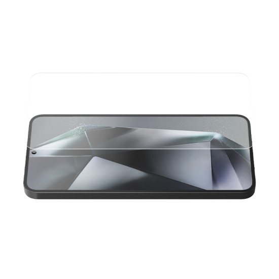 Samsung S25 H+Pro Темперирано стъкло Nillkin Samsung S25 H+Pro Темперирано стъкло Nillkin