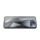 Samsung S25 Plus H+Pro Темперирано стъкло Nillkin