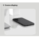 Samsung S25 магнитен калъф твърд гръб Nillkin черен