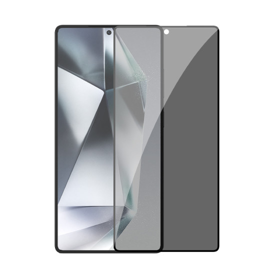 Samsung S25 Ultra Gardian Темперирано стъкло Nillkin