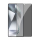 Samsung S25 Ultra Gardian Темперирано стъкло Nillkin
