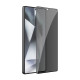 Samsung S25 Ultra Gardian Темперирано стъкло Nillkin