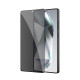 Samsung S25 Ultra Gardian Темперирано стъкло Nillkin