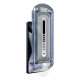 Samsung S25 Ultra Gardian Темперирано стъкло Nillkin