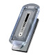 Samsung S25 Ultra Gardian Темперирано стъкло Nillkin