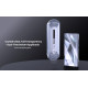 Samsung S25 Ultra H+Pro Темперирано стъкло Nillkin
