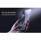 Samsung S25 Ultra H+Pro Темперирано стъкло Nillkin