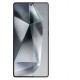 Samsung S25 Ultra H+Pro Темперирано стъкло Nillkin