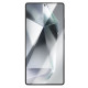 Samsung S25 Ultra H+Pro Темперирано стъкло Nillkin