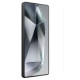 Samsung S25 Ultra H+Pro Темперирано стъкло Nillkin