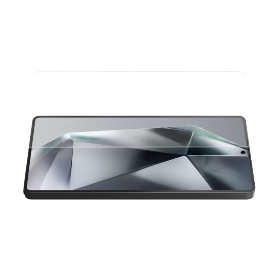 Samsung S25 Ultra H+Pro Темперирано стъкло Nillkin Samsung S25 Ultra H+Pro Темперирано стъкло Nillkin