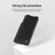 Samsung Galaxy Z Fold 3/W22 5G Кожен калъф Qin Samsung Galaxy Z Fold 3/W22 5G Кожен калъф Qin