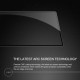 Samsung Z Fold 6 5G CP+Pro Темперирано стъкло Nillkin