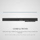 Samsung Z Fold 6 5G CP+Pro Темперирано стъкло Nillkin