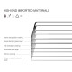 Samsung Z Fold 6 5G CP+Pro Темперирано стъкло Nillkin
