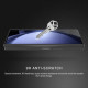Samsung Z Fold 6 5G CP+Pro Темперирано стъкло Nillkin