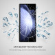 Samsung Z Fold 6 5G CP+Pro Темперирано стъкло Nillkin