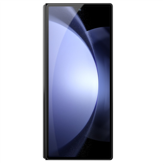 Samsung Z Fold 6 5G CP+Pro Темперирано стъкло Nillkin Samsung Z Fold 6 5G CP+Pro Темперирано стъкло Nillkin