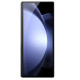 Samsung Z Fold 6 5G CP+Pro Темперирано стъкло Nillkin