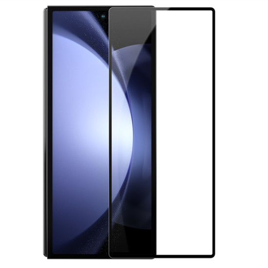 Samsung Z Fold 6 5G CP+Pro Темперирано стъкло Nillkin