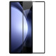 Samsung Z Fold 6 5G CP+Pro Темперирано стъкло Nillkin