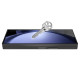 Samsung Z Fold 6 5G CP+Pro Темперирано стъкло Nillkin