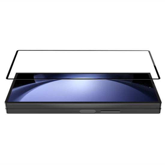 Samsung Z Fold 6 5G CP+Pro Темперирано стъкло Nillkin Samsung Z Fold 6 5G CP+Pro Темперирано стъкло Nillkin