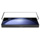 Samsung Z Fold 6 5G CP+Pro Темперирано стъкло Nillkin