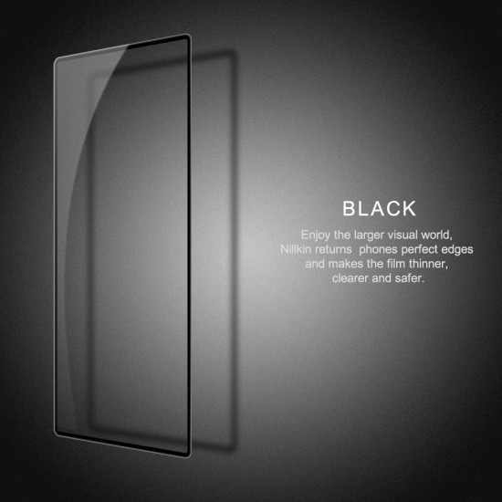 Samsung Z Fold 6 5G CP+Pro Темперирано стъкло Nillkin Samsung Z Fold 6 5G CP+Pro Темперирано стъкло Nillkin