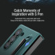 Силиконов калъф Flex Pure Fold Case (S Pen version) за Samsung Galaxy Z Fold 6 5G черен Силиконов калъф Flex Pure Fold Case (S Pen version) за Samsung Galaxy Z Fold 6 5G черен