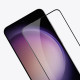Samsung S24 Plus CP+Pro Темперирано стъкло Nillkin Samsung S24 Plus CP+Pro Темперирано стъкло Nillkin