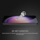 Samsung S24 Plus CP+Pro Темперирано стъкло Nillkin Samsung S24 Plus CP+Pro Темперирано стъкло Nillkin